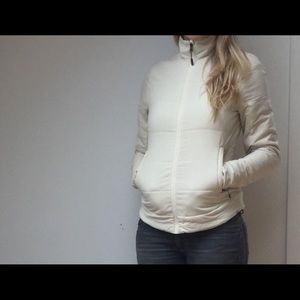 Toad & Co Women’s Jacket / Coat XS